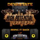 Devastate - Definition (Original Mix)