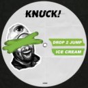 Drop 2 Jump - Black Is Not Sad (Original Mix)