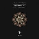 Cele - Acid House