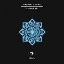 Gabriele Toma - Gnarly