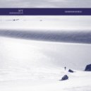 SPT - Oyako Islands