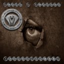 Blank & Blanker - Patient Zero