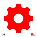 Gruve Collective - Comte (Original Mix)