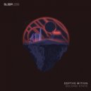 Katze - Second State