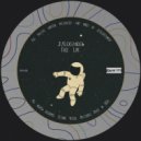 JfAlexsander - Free Live (UruMusicArt Remix)