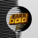 The Stoned - High & Low