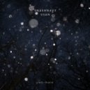 GreenNavy - Usan (Original Mix)