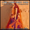 Flaviano Lanzi, Ania Garvey - He Asked Me (Original Mix)