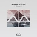 HIGHTECH (ARG) - Bumblee