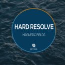 Hard Resolve - One More Thing