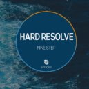 Hard Resolve - Acid Strings