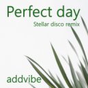 Addvibe - Perfect Day