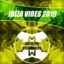 Miss Selenarise - Marikina (Original Mix)