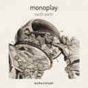 Monoplay - Stardust (Original Mix)