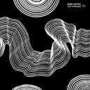 Sheef Lentzki - Second State (Original Mix)