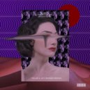 Sebastien Tex - Mouniche (FKClub Remix)