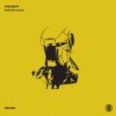 Matias YaaN - Polarity