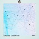 Guterres - Perpetually (Original Mix)