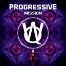 Ciberlizer - Freevoices