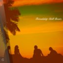 Silbermaus - Expected Miracles (Original Mix)