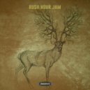 Luc Canetti - Chatbot