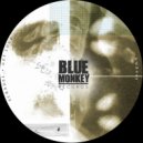 Schädel - Industrial Risk