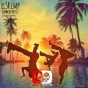 elSKemp - Summer Music