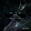 Nohak - Shield