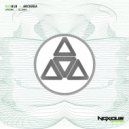 Archaea - Spoing