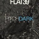 Flat39 - Glass Houses