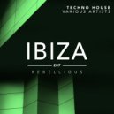 Andrea Ghirotti - Soul Dynamic