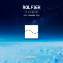 Rolfiek - Fly High