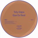 Tidy Daps - Que Es Real
