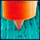 Manuel Kane - Checked In