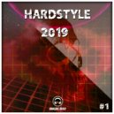 Unwize - Born 2 Rage (Original Mix)