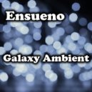 Ensueno - The Tellurians (Original Mix)