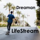 Dreaman - All Will Pass (Lite Mix)