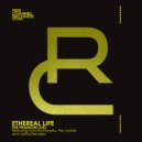 The Phantom (CR) - Ethereal Life
