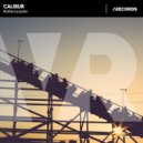 Calibur - Rollercoaster (Original Mix)