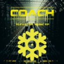 Coach - Going Down