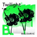 Twilight - Ray of Light (Original Mix)