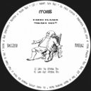 Fabri Flaake - Good Vibes (Original Mix)