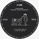 Stefanic - Right Now (Original Mix)