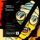 Versus, Dissolut - Robitobi (Original Mix)