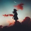 True Justice - Common Ground (Kei Kohara Remix)