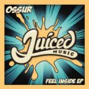 Ossur - Fuck (Original Mix)