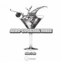 Afro Dub - Internatinal Funk (Original Mix)