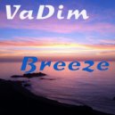 Vadim - Rain
