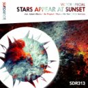 Victor Special - Stars Appear At Sunset