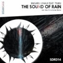 Masaru Hinaiji Feat. Tsuku - The Sound Of Rain